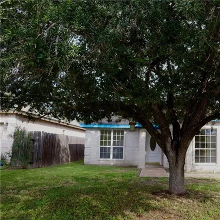 Image 4 - 832 North 7th Street, Browning-Ken Number 3 Colonia, Alamo, TX 78516, USA - House for sale
