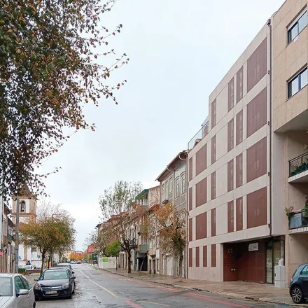 Image 6 - S. Victor, Rua de São Victor, 4710-439 Braga, Portugal - Apartment for rent