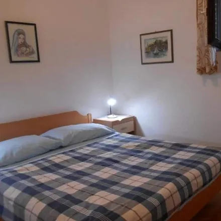 Image 1 - 22211, Croatia - Apartment for rent