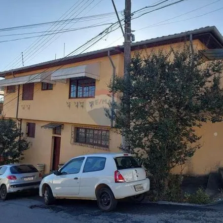 Image 1 - Rua Santa Clara, Centro, Bragança Paulista - SP, 12900-011, Brazil - House for rent