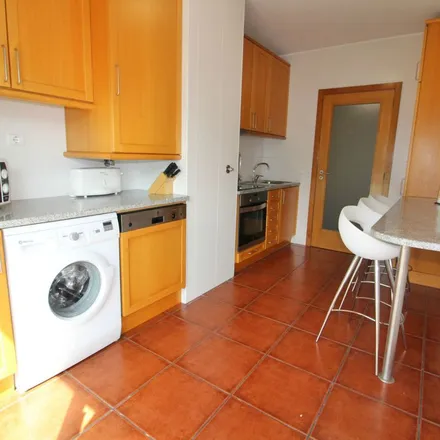 Rent this 2 bed apartment on Rua das Rodas in 4740-331 Esposende, Portugal