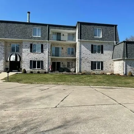 Image 2 - unnamed road, Muncie, IN 47308, USA - Condo for sale