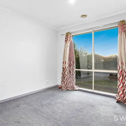 Image 5 - Jared Road, Altona Meadows VIC 3028, Australia - Apartment for rent