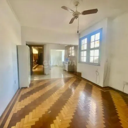 Rent this 2 bed apartment on Gabinete do Vice-Governador in Rua Santo Antônio, Floresta