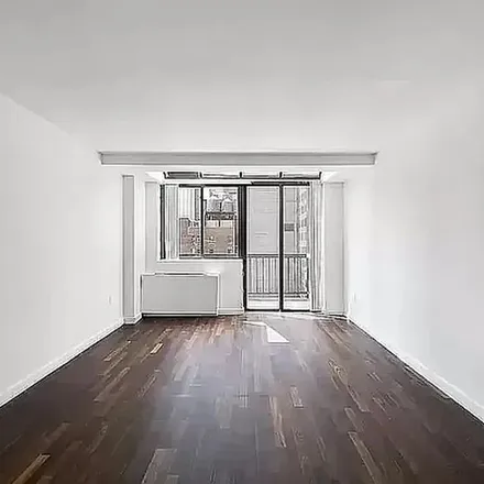 Image 7 - 184 Lexington Avenue, New York, NY 10016, USA - Apartment for rent