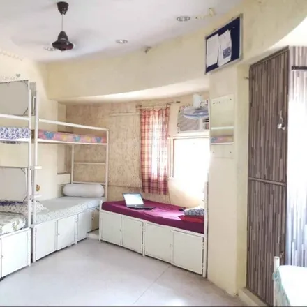 Buy this 7 bed house on unnamed road in Zone 4, Mumbai - 400091