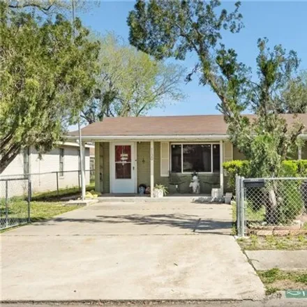 Image 2 - 1182 North 27½ Street, Casa Bonita Colonia, McAllen, TX 78501, USA - House for sale