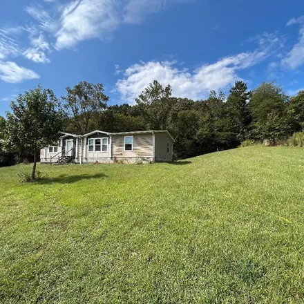Image 2 - Hudlow Loop, Sequatchie County, TN, USA - House for sale