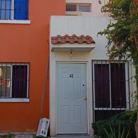 Buy this 3 bed house on unnamed road in 45644 Tlajomulco, JAL