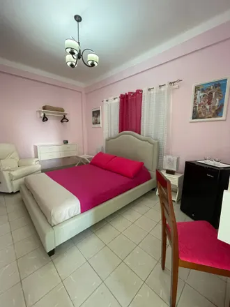 Image 7 - Campanario 363, Havana, 10211, Cuba - Apartment for rent