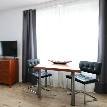 Image 7 - Bismarckstraße 44, 50672 Cologne, Germany - Apartment for rent