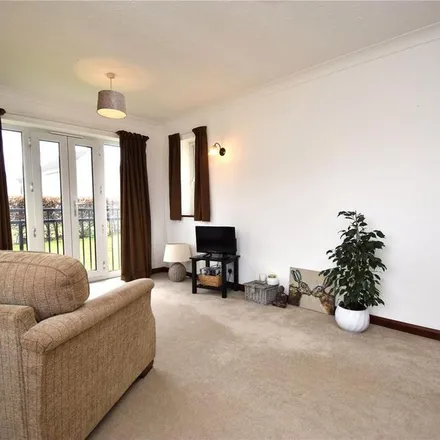 Image 9 - Bugsby Way, Kesgrave, IP5 2HS, United Kingdom - Apartment for rent