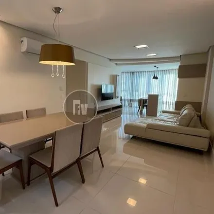 Buy this 3 bed apartment on Rua 3710 in Centro, Balneário Camboriú - SC