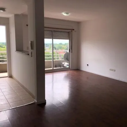 Buy this studio apartment on Ayacucho 1112 in Partido de San Fernando, 1646 San Fernando