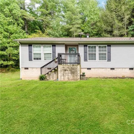 Buy this 3 bed house on 3401 NC 18 South in Morganton, NC 28655