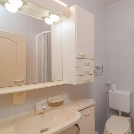 Image 3 - 21223, Croatia - Apartment for rent