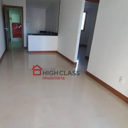 Buy this 2 bed apartment on Absinto in Rua Itabaiana, Praia de Itaparica