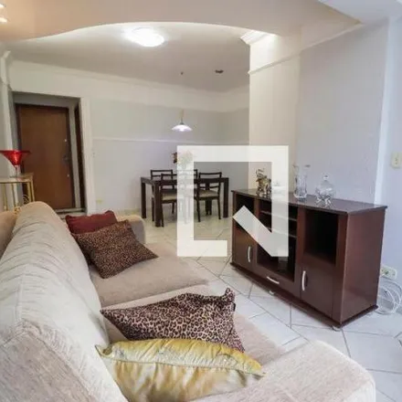 Rent this 3 bed apartment on Rua S 5 in Setor Bela Vista, Goiânia - GO