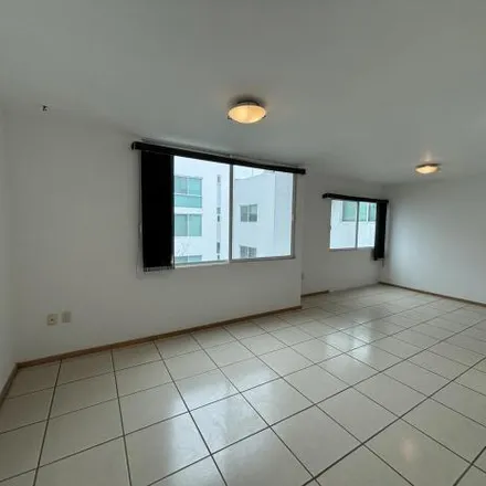 Rent this 3 bed apartment on Boulevard Paseo del Juncal in Arcos Antigua, 37180 León