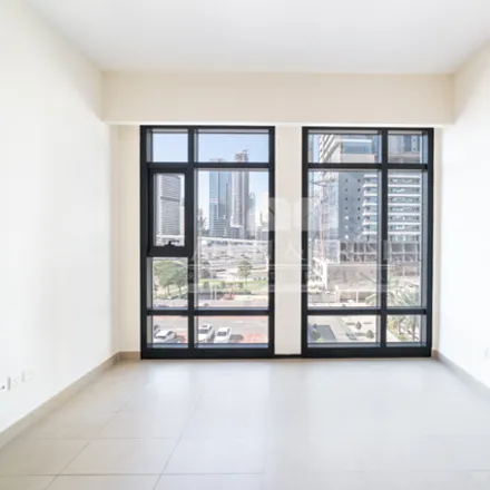 Image 3 - Al Sarayat Street, Jumeirah Lakes Towers, Dubai, United Arab Emirates - Apartment for rent