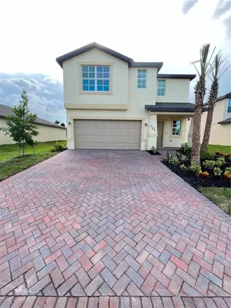 Buy this 6 bed house on 725 Worlington Lane in Fort Pierce, FL 34947