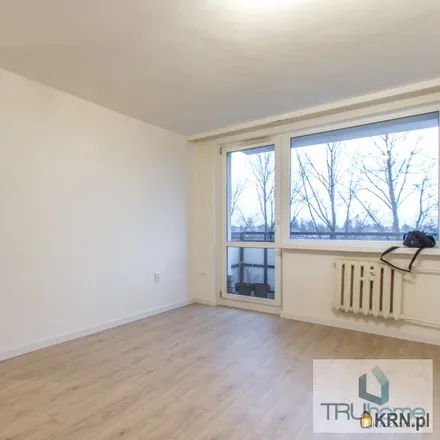 Image 2 - Ligocka, 40-581 Katowice, Poland - Apartment for sale