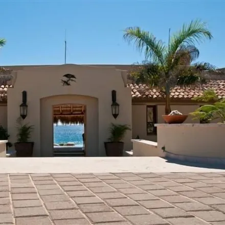Image 5 - San José del Cabo, Los Cabos Municipality, Mexico - House for rent