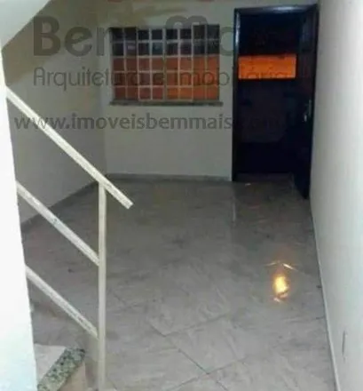 Buy this 2 bed house on Rua Renato Gabizo in Campo Grande, Região Geográfica Intermediária do Rio de Janeiro - RJ