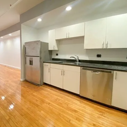 Rent this 3 bed apartment on 48 Winter Street in Boston, MA 02102