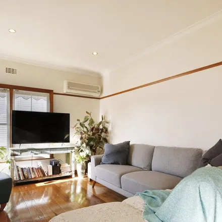 Image 4 - Fagg Street, Thomson VIC 3219, Australia - Apartment for rent