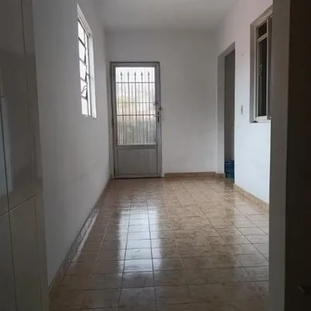 Buy this 3 bed house on Rua Tamacuri in Vila Prudente, São Paulo - SP
