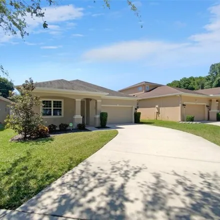 Image 2 - unnamed road, Hillsborough County, FL, USA - House for sale