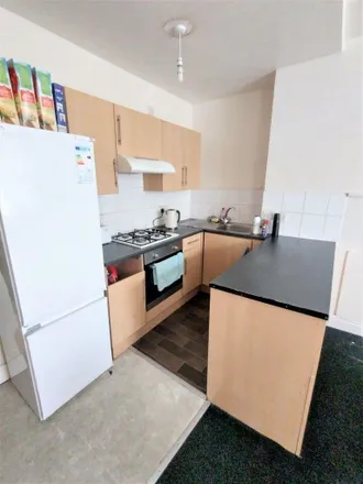 Image 3 - Westbourne Street, Stockton-on-Tees, TS18 3EN, United Kingdom - Apartment for rent