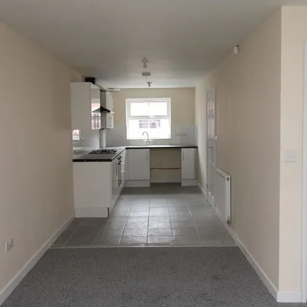 Rent this 1 bed apartment on 20 Wallace Road in Stirchley, B29 7ND