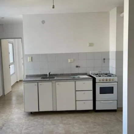 Rent this 1 bed apartment on Enfermera Clermont 158 in Alberdi, Cordoba