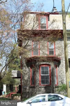 Buy this 3 bed house on 3523 Hamilton Street in Philadelphia, PA 19104