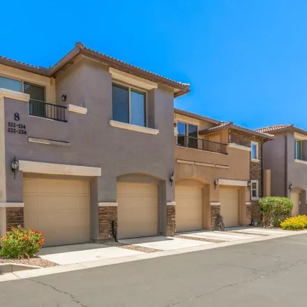 Buy this 3 bed apartment on East Baseline Road in Mesa, AZ 85209