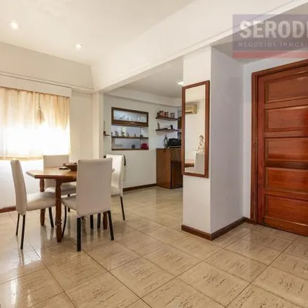 Buy this 2 bed house on Martín Rodríguez 301 in Quilmes Este, B1878 FDC Quilmes