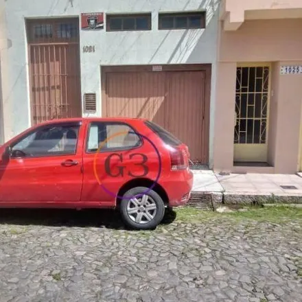 Image 1 - Rua Padre Anchieta 1039, Centro, Pelotas - RS, 96010-000, Brazil - House for sale