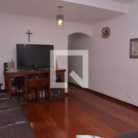 Buy this 3 bed house on Barbearia in Rua Manopé, Campestre