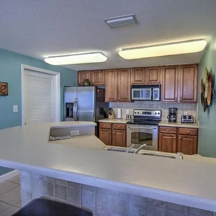 Image 3 - Panama City Beach, FL - Condo for rent