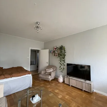 Image 8 - Börjegatan, Ringgatan, 752 24 Uppsala, Sweden - Apartment for rent