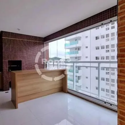 Image 2 - Rua Euclides da Cunha, Pompéia, Santos - SP, 11060-300, Brazil - Apartment for rent