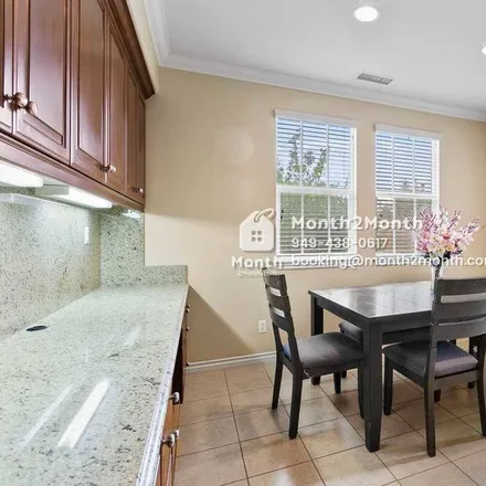 Image 9 - Eastvale, CA - House for rent