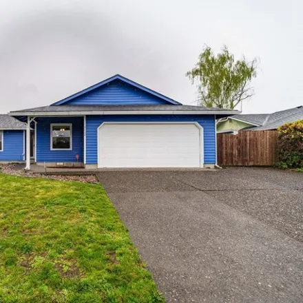 Buy this 3 bed house on 16000 Northeast 7th Street in Vancouver, WA 98684