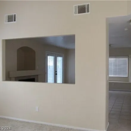 Image 3 - 7820 Paper Flower Ct, Las Vegas, Nevada, 89128 - House for rent