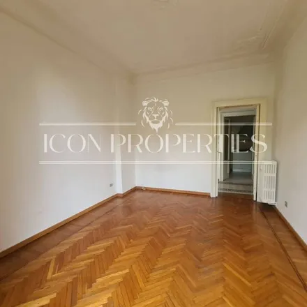 Rent this 2 bed apartment on Piazza Giuseppe Grandi 4 in 20130 Milan MI, Italy