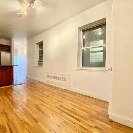 Image 2 - 457 West 153rd Street, New York, NY 10032, USA - Apartment for rent