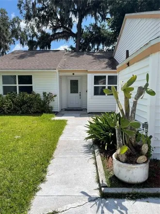 Image 1 - 43 Fawn Lane, Palm Coast, FL 32137, USA - House for rent
