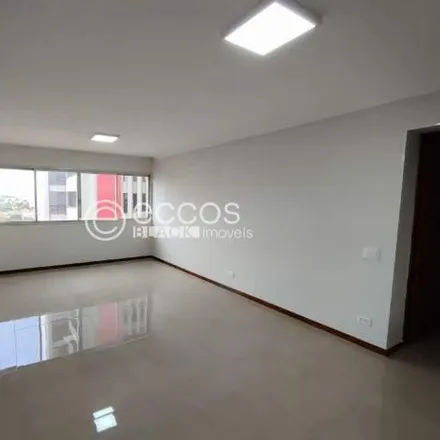 Rent this 3 bed apartment on Casa da Cultura in Rua Quinze de Novembro 89, Tabajaras